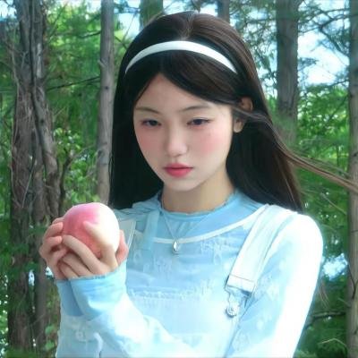 侍卿衣