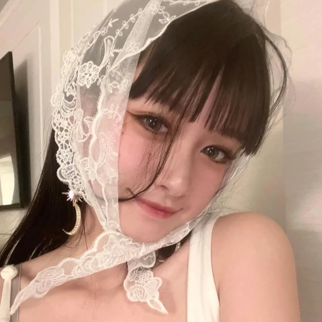 我应该爱你