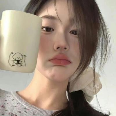 天堂的车床