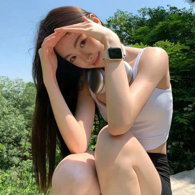 蔬菜宝宝