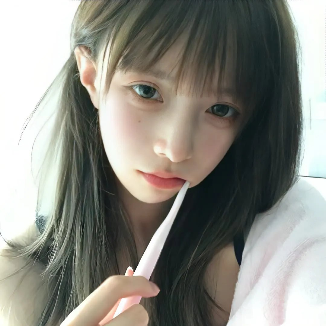 青青校树
