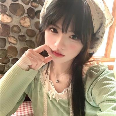 鬣狗式生存