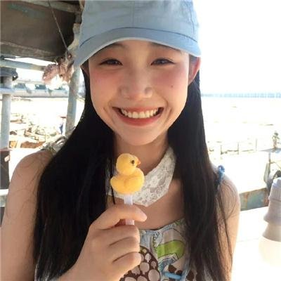 冰冷的灵魂