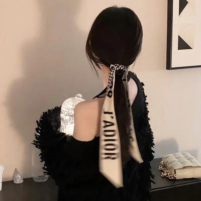 乐满奥尔良