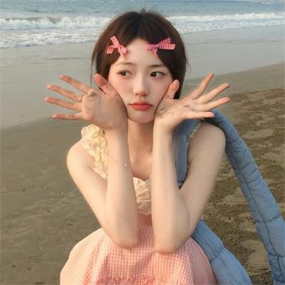 生死罗布泊
