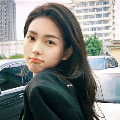 丹尼尔的魔法冒险
