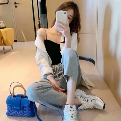 亲爱的独裁者