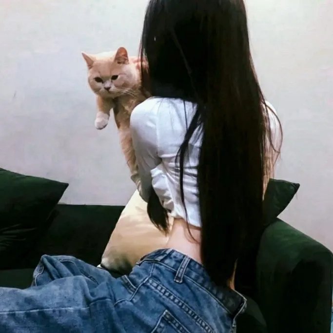 7步成尸