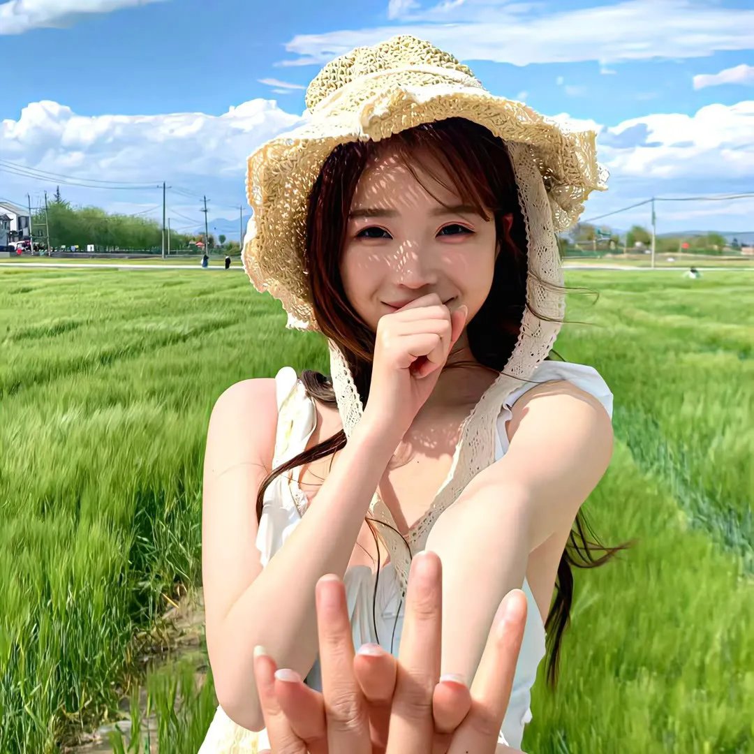 决战西雅图
