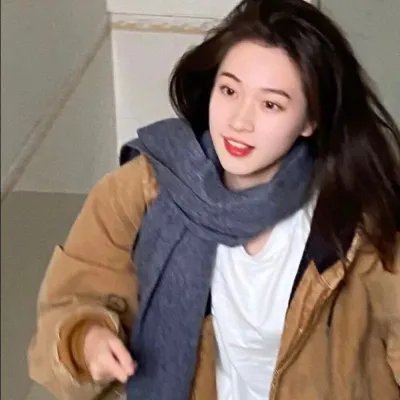 东风海棠