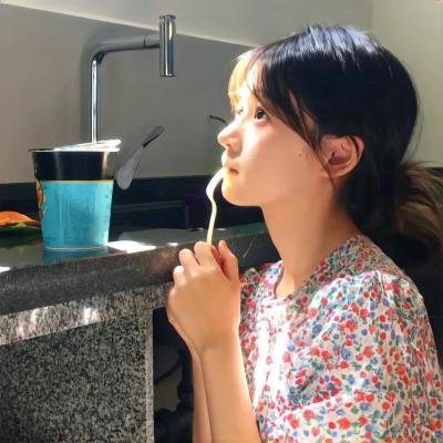 香港女伯爵