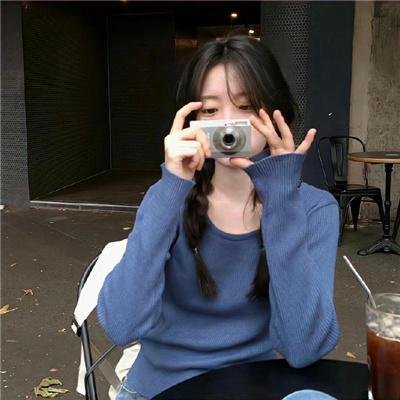 坂本日常