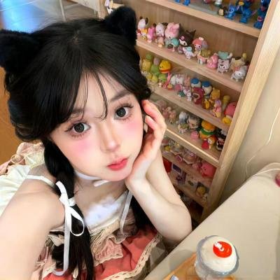 面纱之下