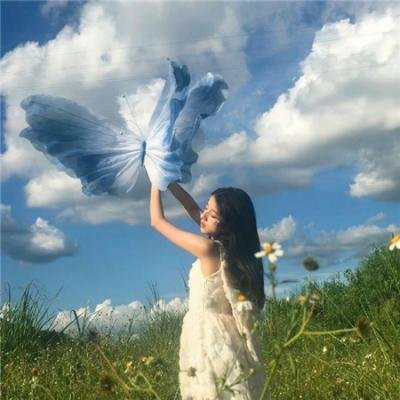 厉爷的心尖妻