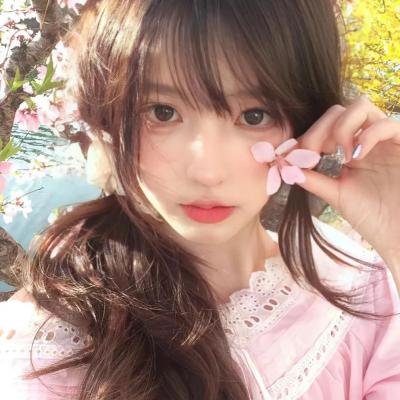 戈壁儿女