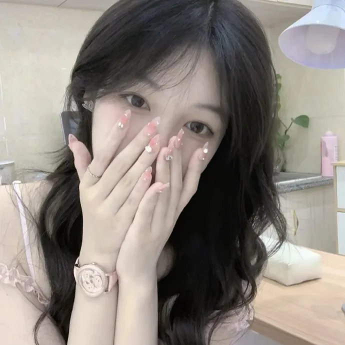 战后情鸳