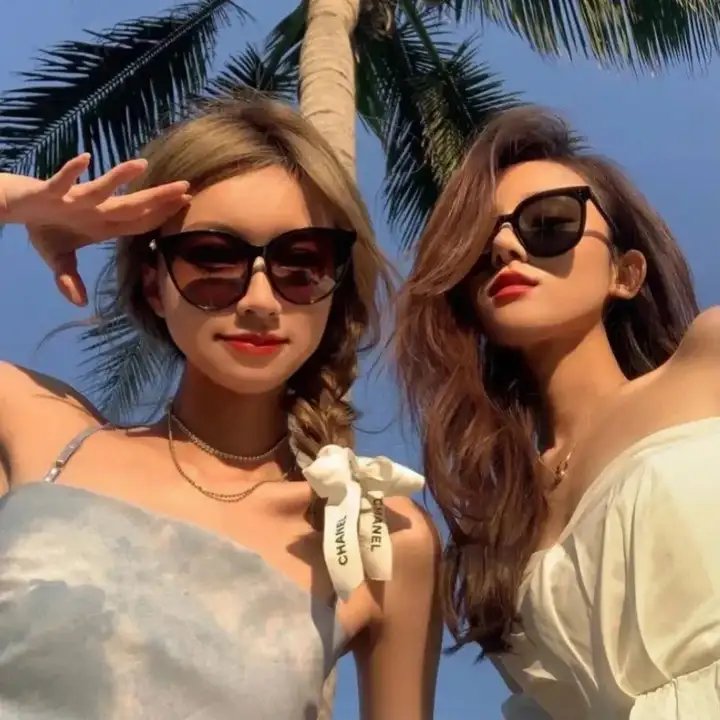 无面俾粤语