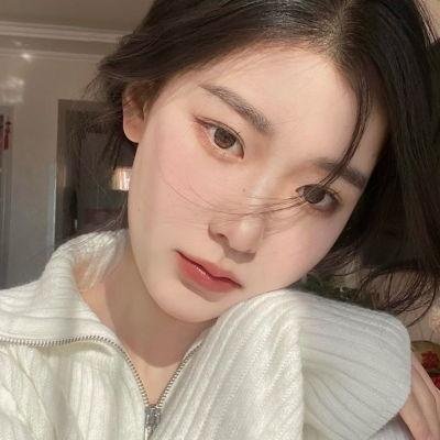 毒后秘史