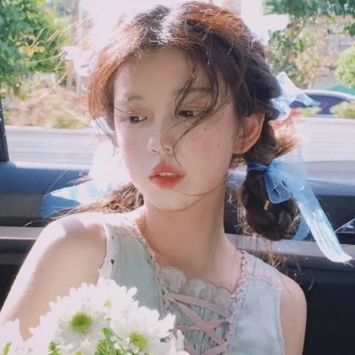 浪潮