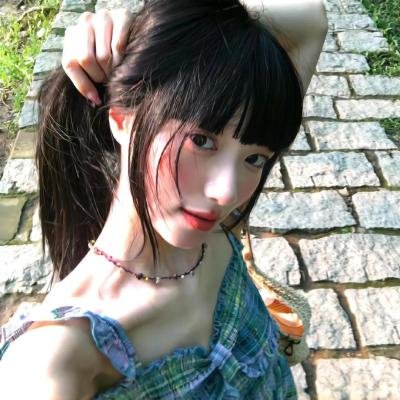 乐高史酷比：好莱坞闹鬼记