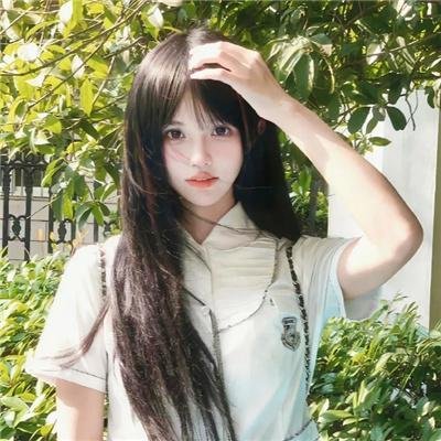 白雪坏公主