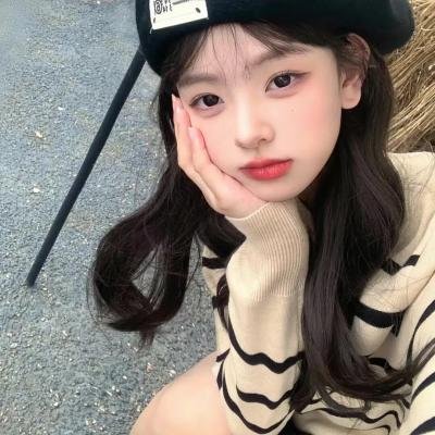 时间囚徒