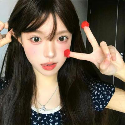 百烛游戏