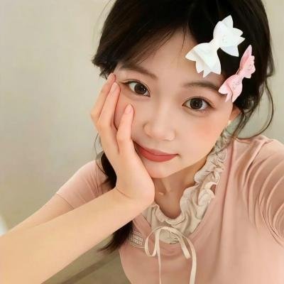 凉小姐的璀璨热恋