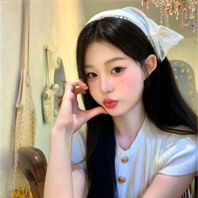 赤裸的美奈子