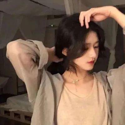 彗星来的那一夜