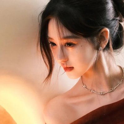 魅影大盗